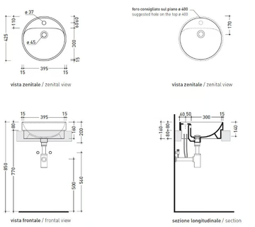 twin-set-42-inset-washbasin-ceramica-flaminia-221973-dimb13f74a7.jpg